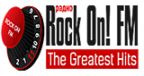 Rock On! FM