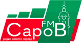 Саров FM