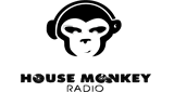 House Monkey