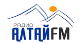 АЛТАЙ ФМ
