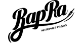 RapRa Radio