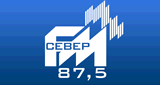 Север FM