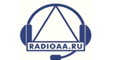 Radio AA