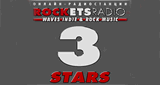ROCKETSRADIO - Stars