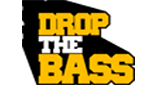 DropTheBass