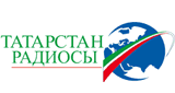 Радио Татарстана