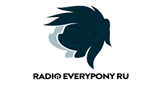 Radio Everypony Ru