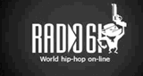 Radio 61