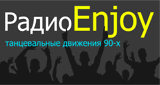 Enjoy Radio - Dance