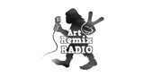 ArtRemixRadio