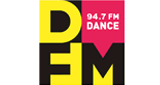 DFM Нижний Новгород