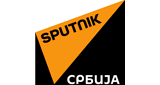 Radio Sputnik Србијa