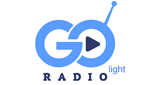 Radio Go Light