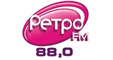 Ретро FM