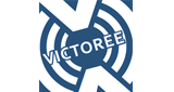 Виктори
