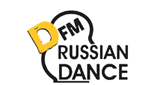 DFM Russian Dance