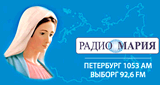Радио Мария