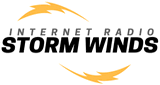 Штормовые Ветра