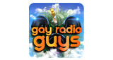 Gay Radio Guys
