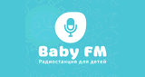 Baby FM