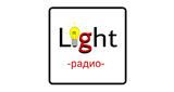 LIGHT FM | HIT RADIO