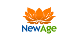 New Age Radio