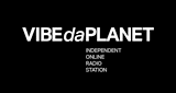 Vibe da Planet