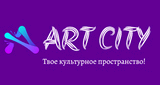 Art City Radio