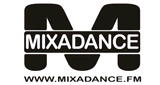 Promo DJ Mixadance FM