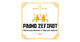 Радио Zefirot