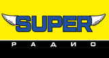 Супер-радио