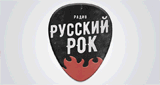 Русский Рок