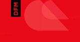 DFM Rap