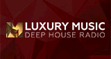 Luxury Music