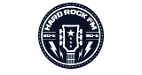 Hard Rock Fm