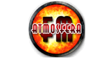 Atmosfera FM