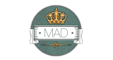 Mad.FM