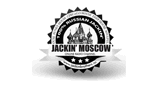Jackin' Moscow FM