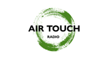 Air Touch