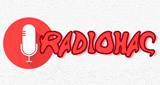 RadioHAC