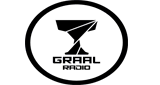 Graal Radio Melt