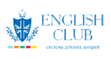 English Club