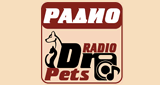 Doctor Pet`s Radio