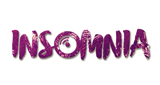 Radio Insomnia