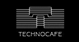 Technocafe