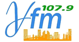 Уfm 107.9