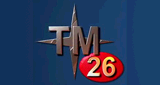 ТМ-26