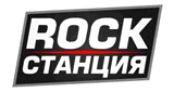 Rock Станция 74
