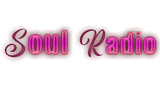 Soul Radio