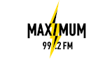 Радио MAXIMUM